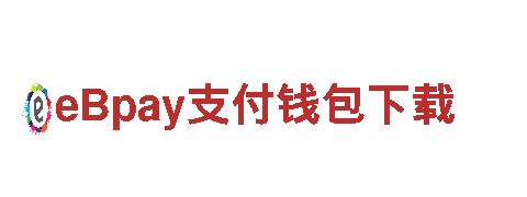 博奥体育馆在哪-为您提供全面的金融服务
